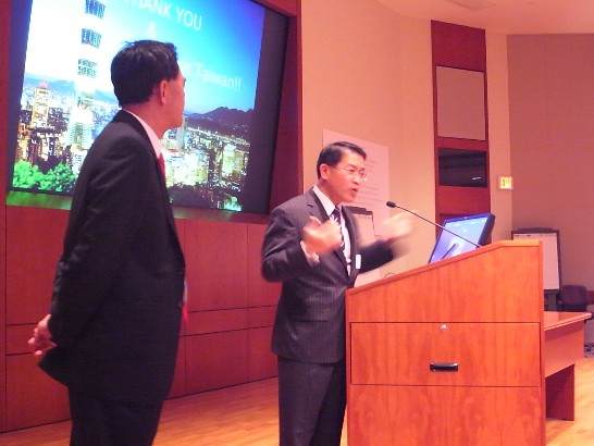 張貼日期：2013/2/22