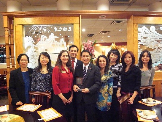 張貼日期：2013/2/22