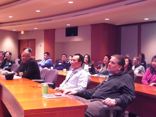 張貼日期：2013/2/23