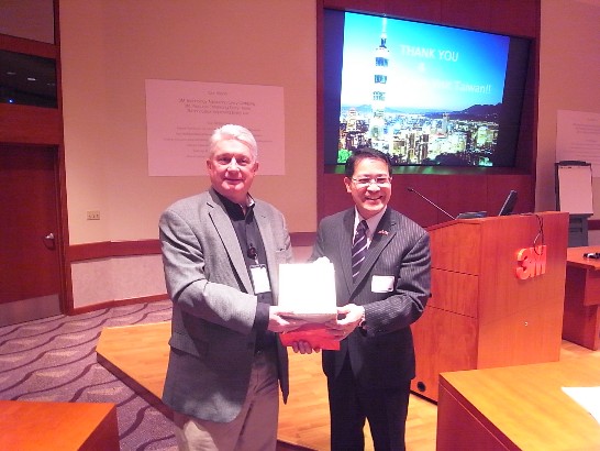 張貼日期：2013/2/23