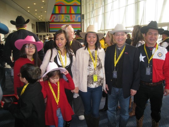 張貼日期：2013/2/26