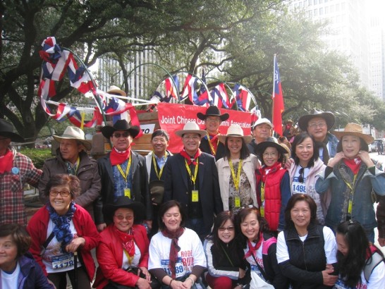 張貼日期：2013/2/26