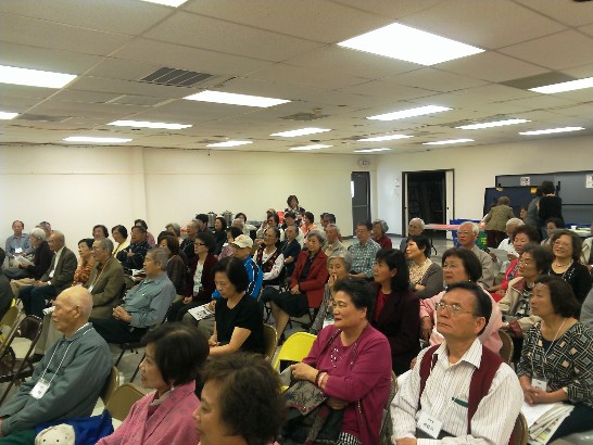 張貼日期：2013/3/12