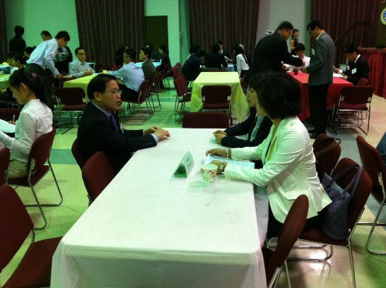 張貼日期：2013/3/12