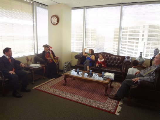 張貼日期：2013/3/14