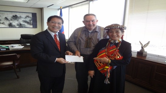 張貼日期：2013/3/14