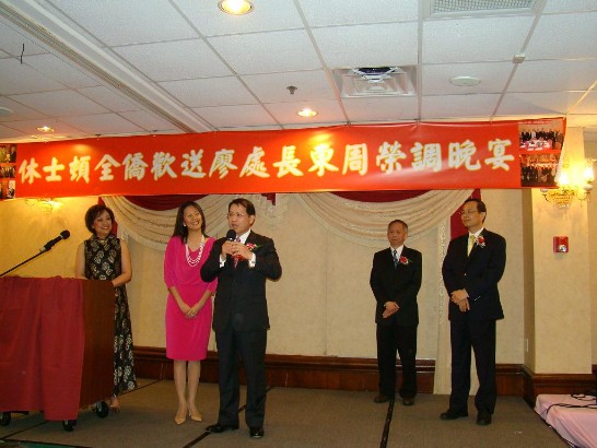 張貼日期：2013/3/19