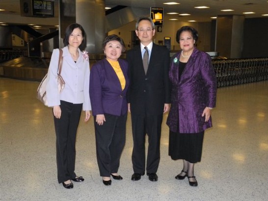 張貼日期：2013/3/30