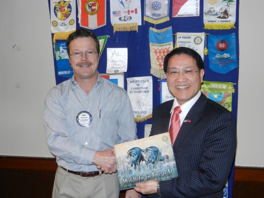 張貼日期：2013/3/5