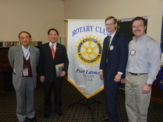 張貼日期：2013/3/5