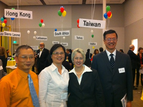 張貼日期：2013/3/7