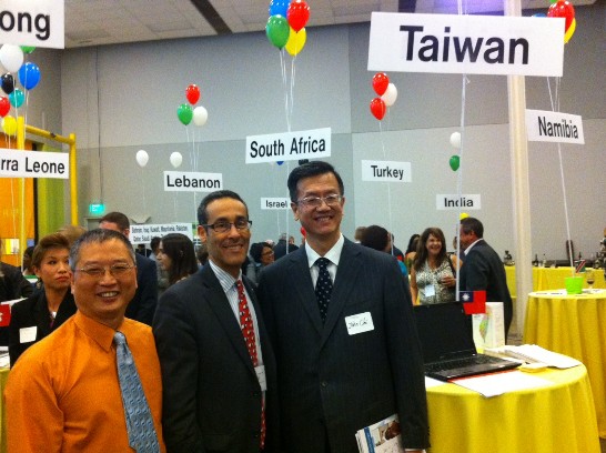 張貼日期：2013/3/7