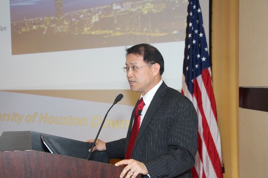 張貼日期：2013/3/9