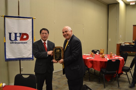 張貼日期：2013/3/9