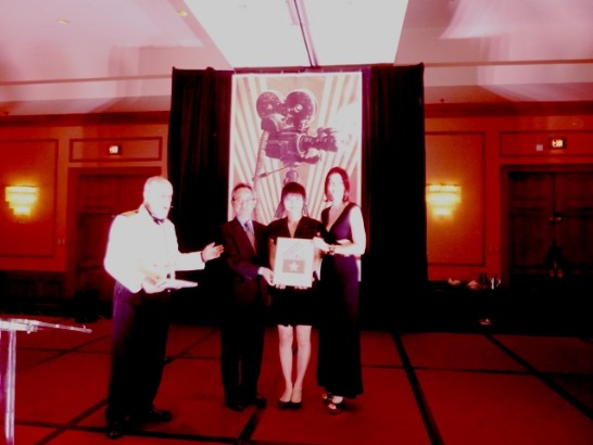 張貼日期：2013/4/24