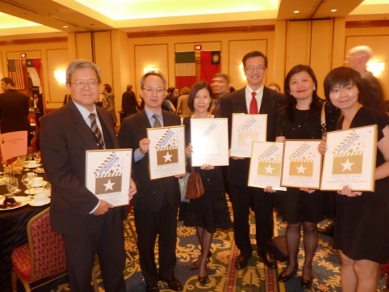 張貼日期：2013/4/24