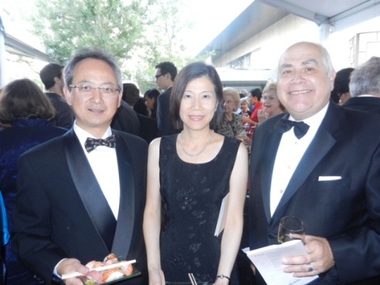 張貼日期：2013/4/30