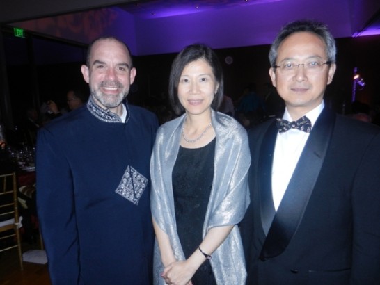 張貼日期：2013/4/30