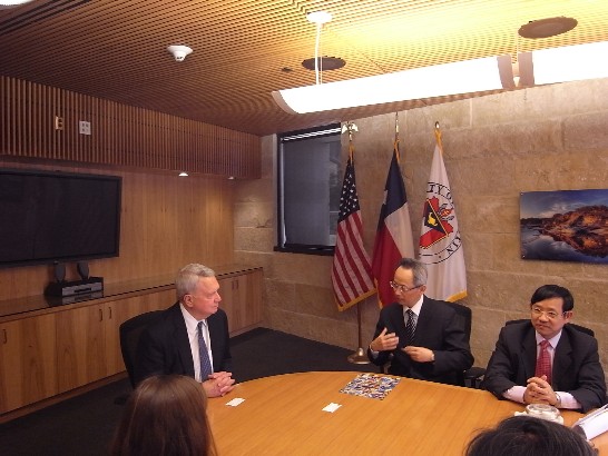 張貼日期：2013/4/3