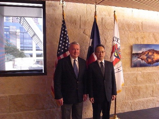 張貼日期：2013/4/3