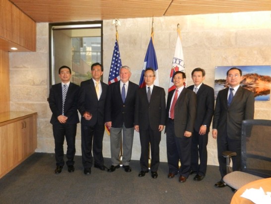 張貼日期：2013/4/3