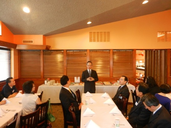 張貼日期：2013/4/5