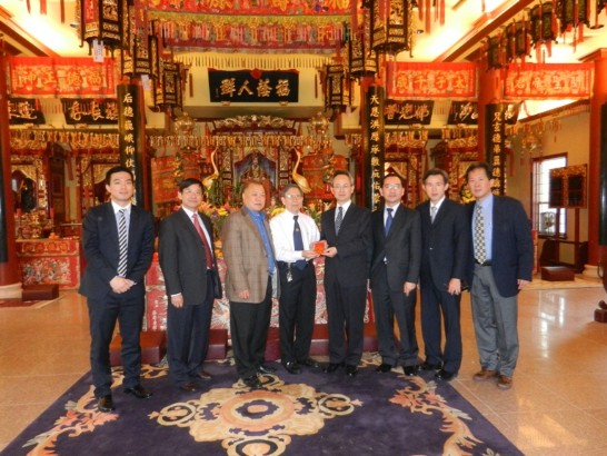 張貼日期：2013/4/5