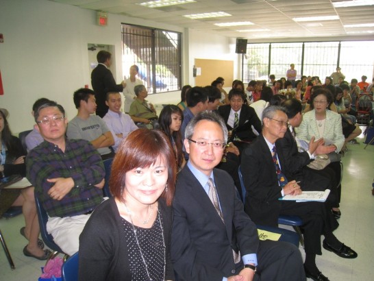 張貼日期：2013/5/16