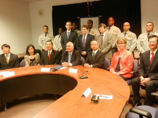 張貼日期：2013/5/3