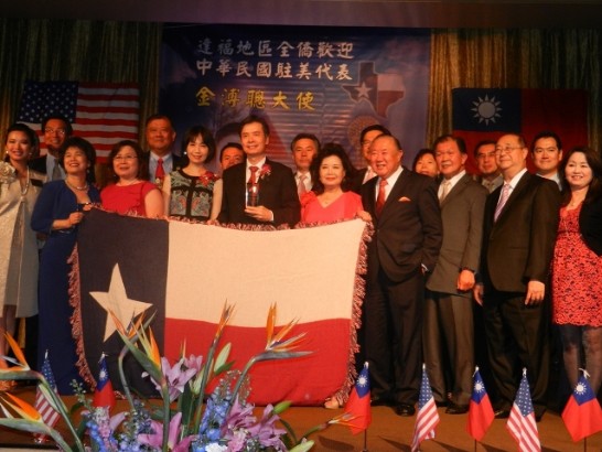 張貼日期：2013/6/15