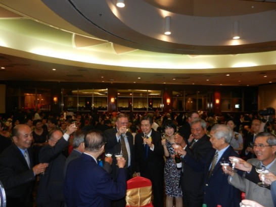 張貼日期：2013/6/18