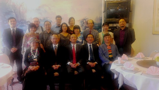 張貼日期：2013/6/21