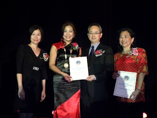 張貼日期：2014/1/31