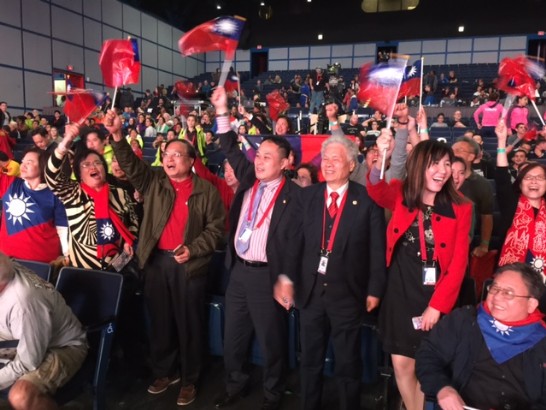 張貼日期：2015/11/24