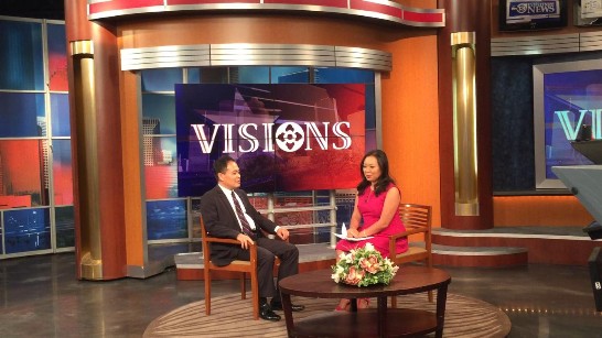 張貼日期：2015/7/24