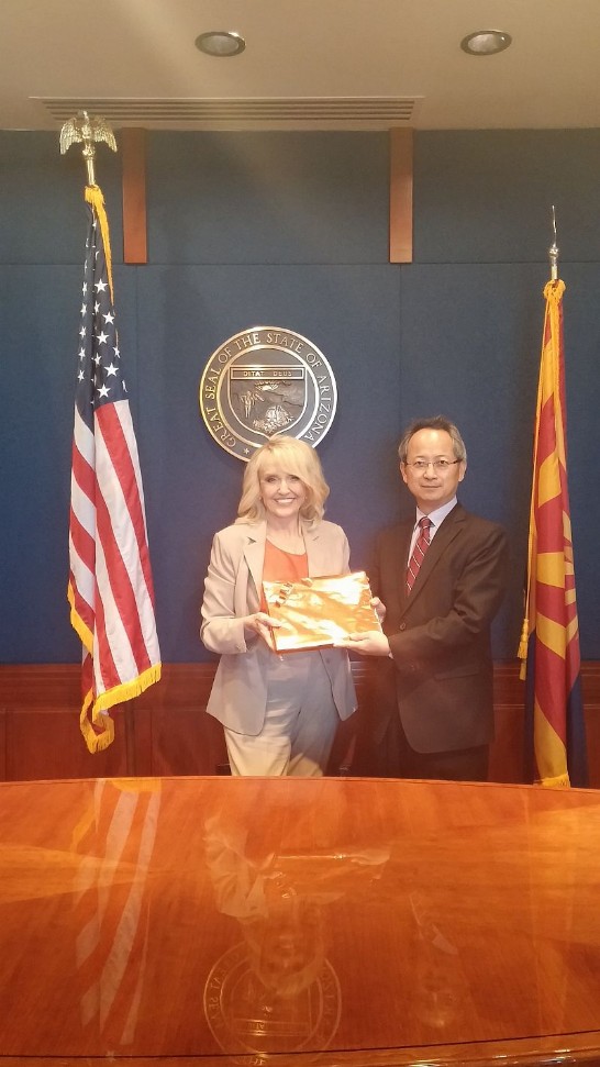 Post Date:2014/11/19