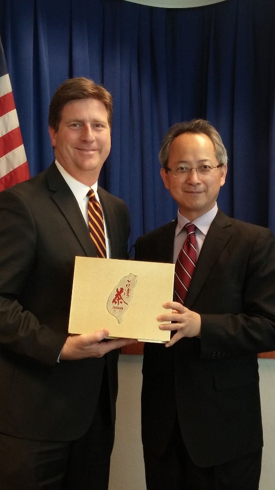 Post Date:2014/11/19