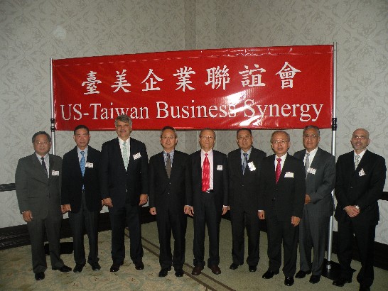 Post Date:2015/10/23