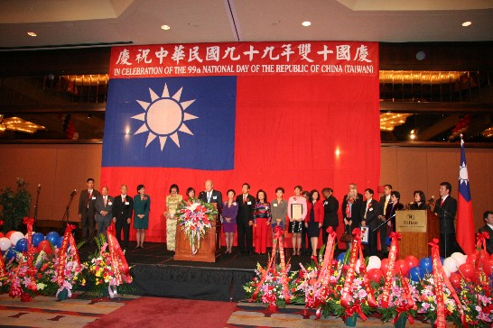 張貼日期：2010/11/20