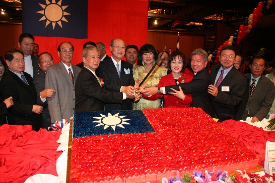 張貼日期：2010/11/20