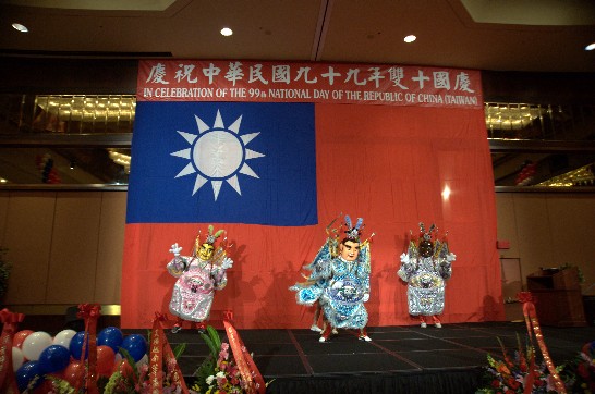 張貼日期：2010/11/20