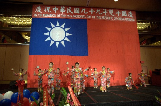 張貼日期：2010/11/20