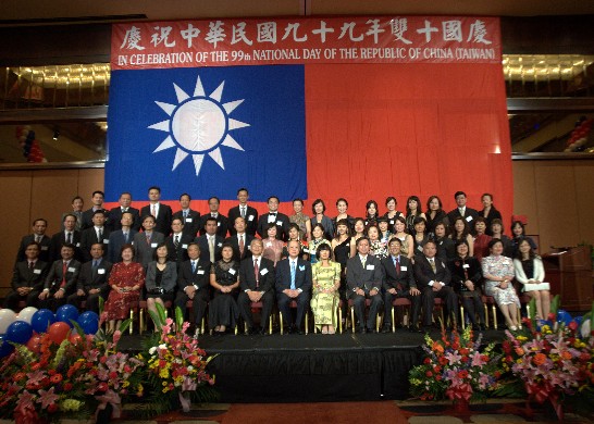 張貼日期：2010/11/20