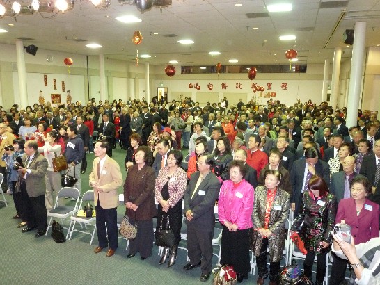 張貼日期：2010/3/8