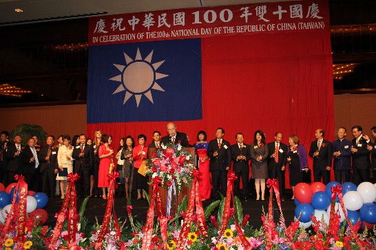 張貼日期：2011/10/14