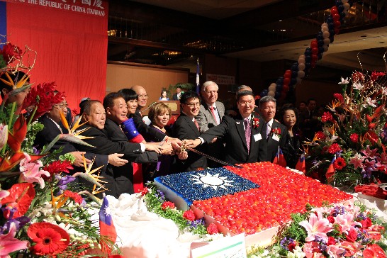 張貼日期：2011/10/14