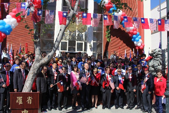 張貼日期：2011/10/21