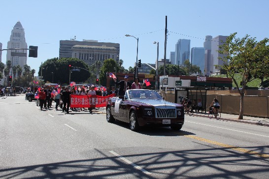 張貼日期：2011/10/21