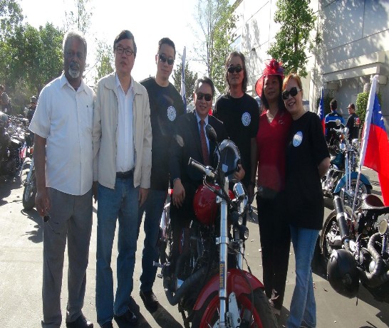 張貼日期：2013/10/7