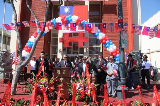 張貼日期：2013/10/8